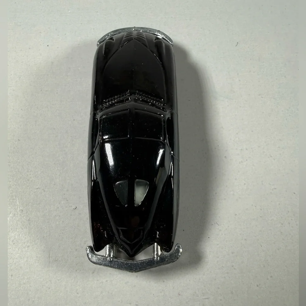 Hot Wheels Phantom Corsair Die-Cast 1:64